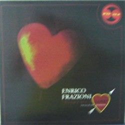 Enrico Frazioni - To Get Your Love 