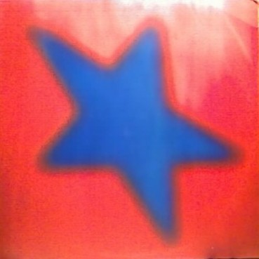 Legato – Small Town Boy (DISCO ORIGINAL¡¡) Legato – Small Town Boy (DISCO ORIGINAL¡¡)