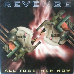 Revenge  - All Together Now