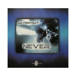 Ac Proyect-Never(Discazo KKo¡¡)