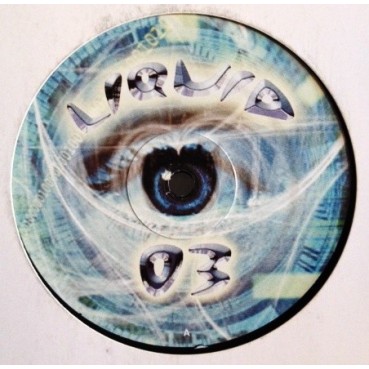 Promo Liquid 03 (CANTADO REVIVALERO + TEMAZO ACID¡)