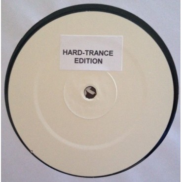Promo - Hard-trance Edition (TEMAZO COLISEUM A1¡)