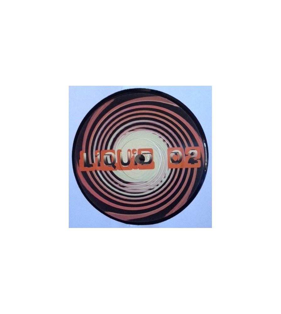 Promo Liquid 02 (PROGRESIVO BRUTAL + ACID)