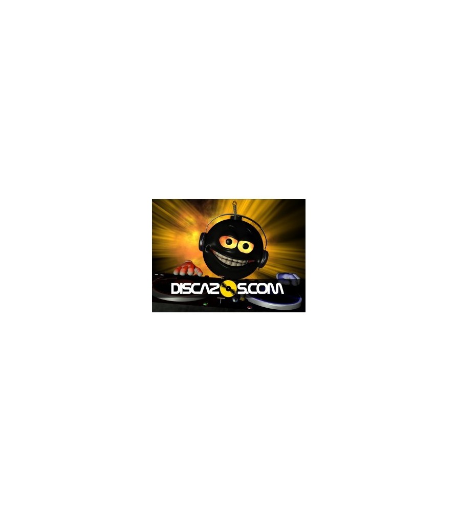 Promo Melodiones Discazos (TEMAZOS¡¡)