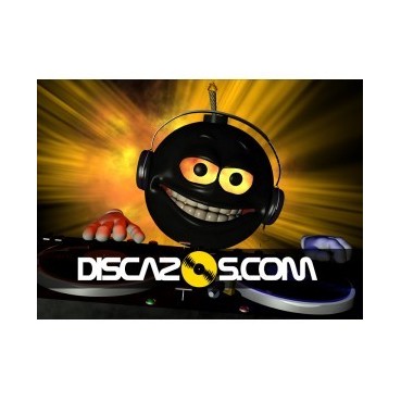 Promo Melodiones Discazos (TEMAZOS¡¡)