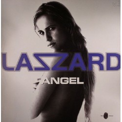 Lazzard-Angel