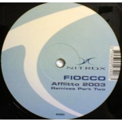 Fiocco - Afflitto 2003 (INCLUYE EL ORIGINAL¡¡)