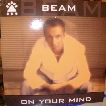 Beam ‎– On Your Mind 