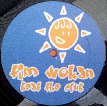 Tim Wokan - Beat The Club