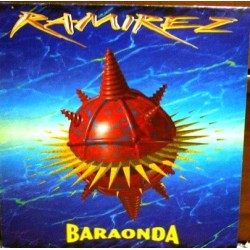 Ramirez - Baraonda