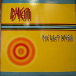 Dyem - The Last Dream
