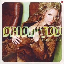 Orion Too - Travelling