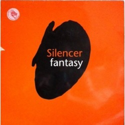  Silencer ‎– Fantasy 