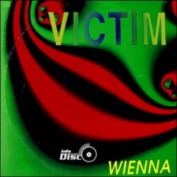  Wienna ‎– Victim 