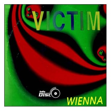  Wienna ‎– Victim 