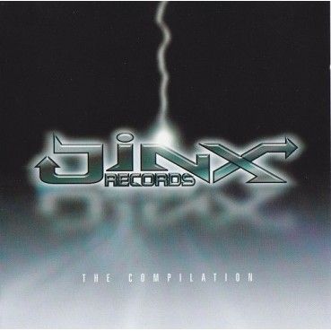Jinx - The Compilation (ROLLAZO¡¡)