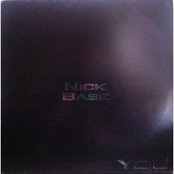 Nick Base - You (PROGRESIVO + VOCAL,ÉPOCA RADI ALCALÁ)