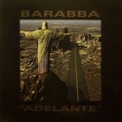 Barabba ‎– Adelante