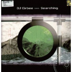 DJ Eirbee ‎– Searching 