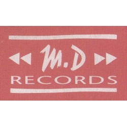 Omh DJ Meets DJ Santy - The Control Tribute Representative Rmx ´03(BASUCÓN¡¡)