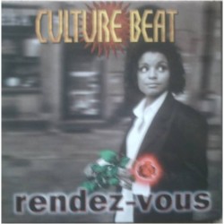 Culture Beat ‎– Rendez-vous