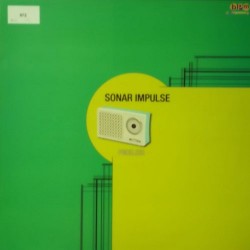 Sonar Impulse - Priceless