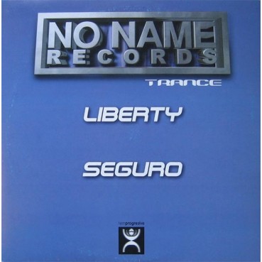 Liberty - Seguro