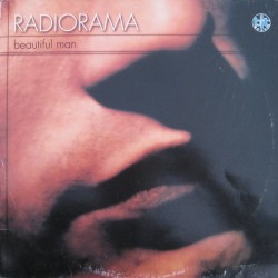 Radiorama - Beautiful Man