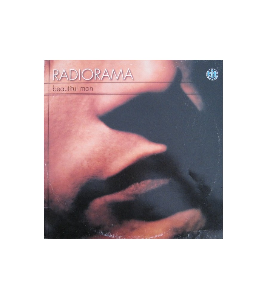 Radiorama - Beautiful Man