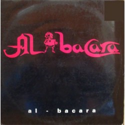 Al-Bacara ‎– Al-Bacara 