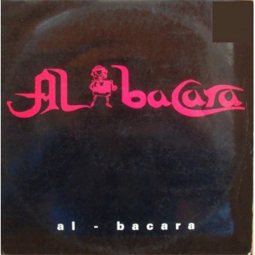 Al-Bacara ‎– Al-Bacara 