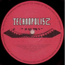 Technopolis 2