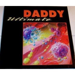 Daddy ‎– Ultimate