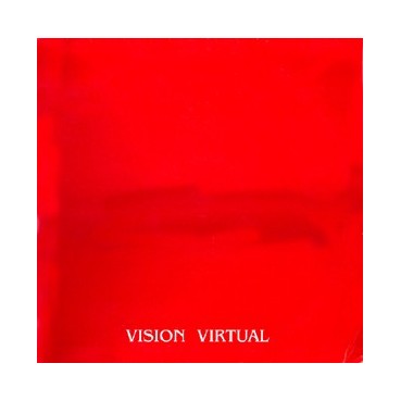 Vision Virtual ‎– Accion 