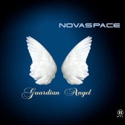 Novaspace ‎– Guardian Angel
