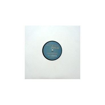 Javi Energy ‎– Mutations Game