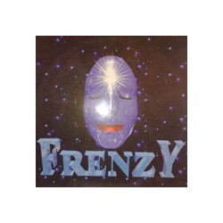 Frenzy - Let Me Shake