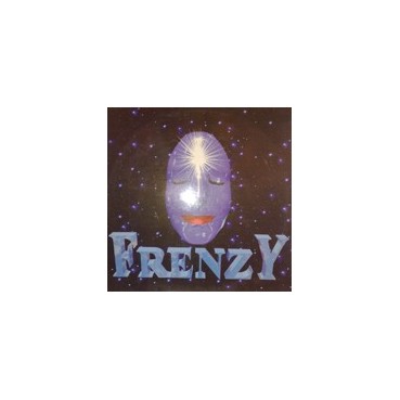 Frenzy - Let Me Shake
