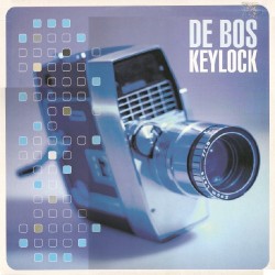 De Bos - Keylock