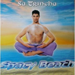 Sa Trincha ‎– Spacy Beach 