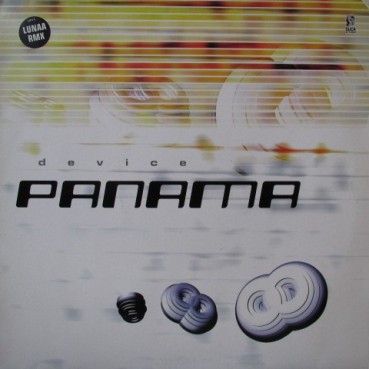 Panama - Device