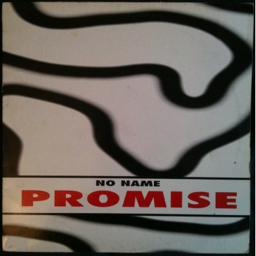 No Name - Promise