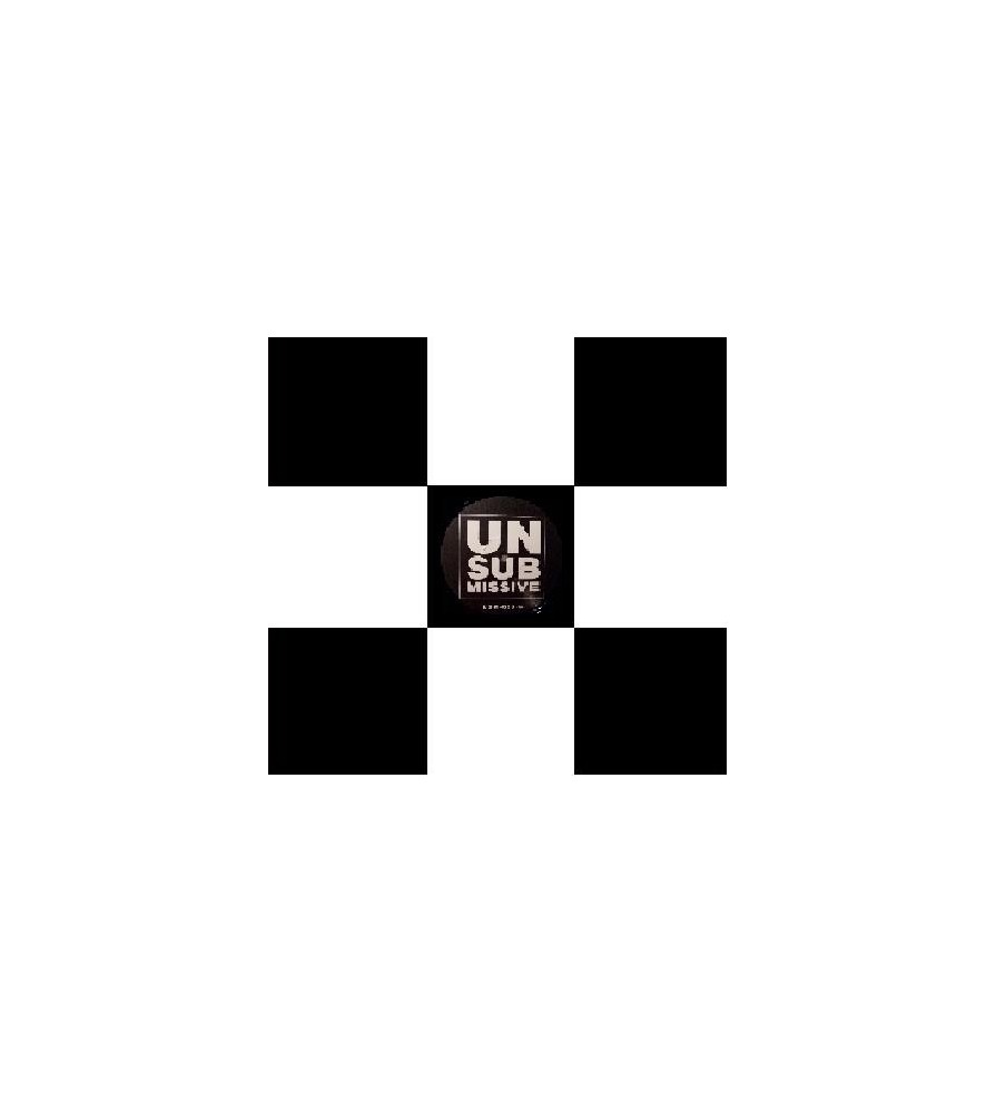 Martin Eyerer - H.E.A.V.E.N.