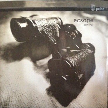 Ecsape - Control
