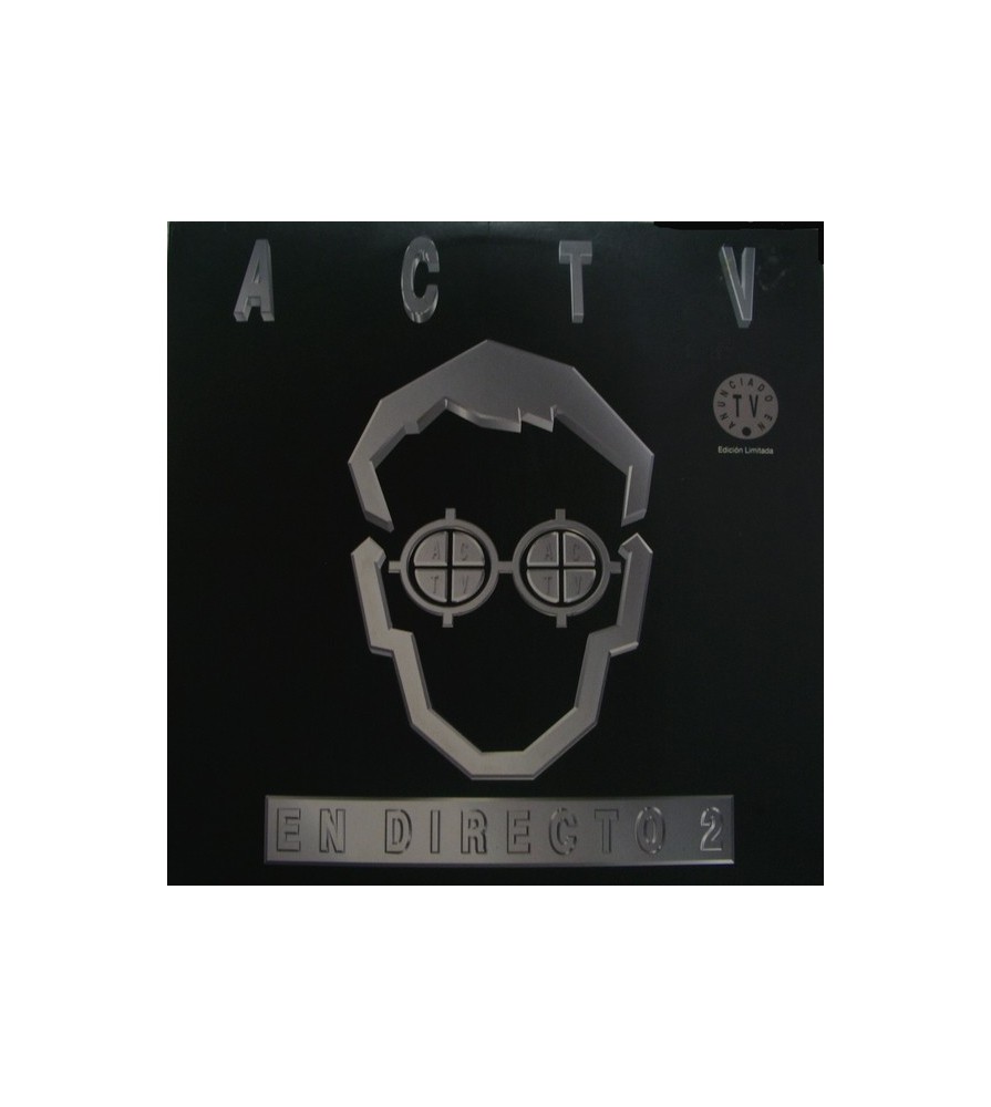 ACTV En Directo 2 