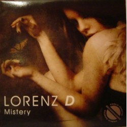 Lorenz D - Mistery