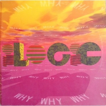Ilogic – Why Ilogic – Why