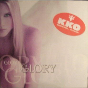 KKO - Glory