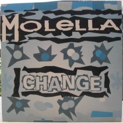 Molella - Change (NACIONAL)