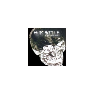 Our Style ‎– Scratching Beat 